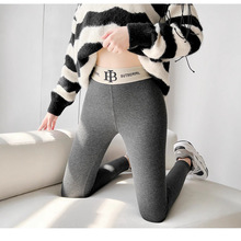 �ﶬ�¿�ӽq�Ӻ���ѝѝ�o����ůѝB�֌��ɾo���^��q�U�Pѝ