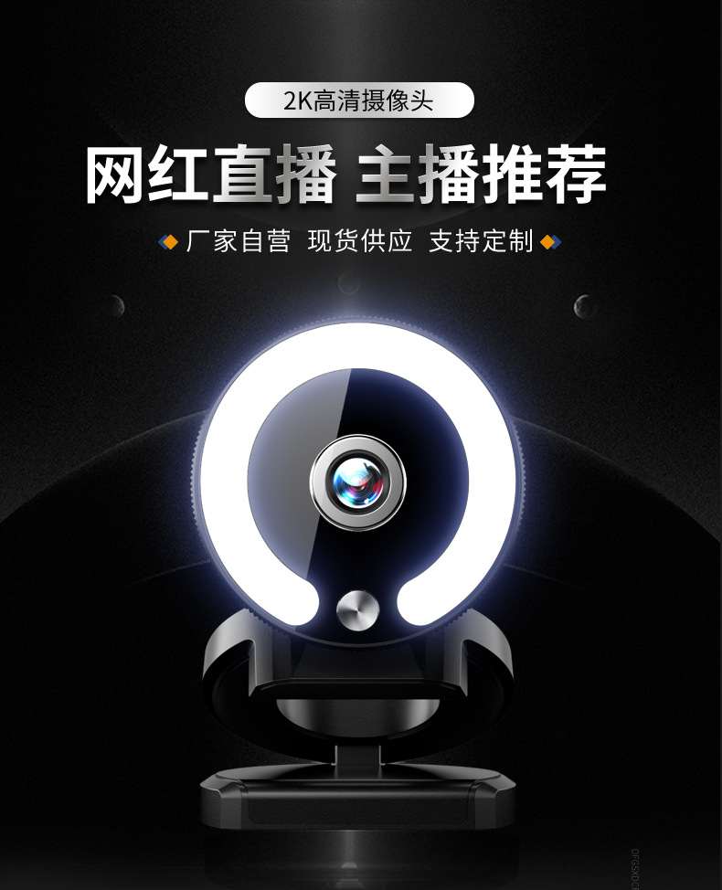 h2uVi/KmxdRY7tv/93nZTH7Ak7KuHIxQb9G9