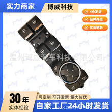 41FT06741�������ɵ�ŷ13-17/���15-17����������ǰ��