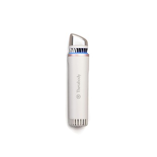 Eye Massager Facial Hot and Cold Ice Compress Device Facial Roller Massager Therabody Beauty Device