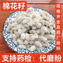 ��ș�� �޻��� ������ �޻��� �o���޻��� �N���޻��� ֧��ș�z