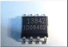 13842 FA13842 FA13842N SOP-8���ؿ����� ȫ��