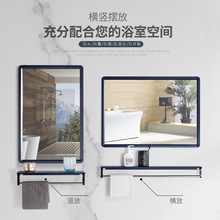 �l���g����ԡ���R�������R���N����ճ�ڒ������y̨�R�Ӓ젝�R