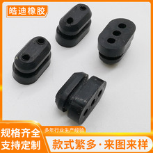 ǘzoȦ^ȦԴo׶ pzȦ o