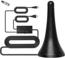 DVB-T���P�ҕ�쾀 �҃ȸ��唵���ҕ�쾀 HDTV���沨�ҕ�쾀