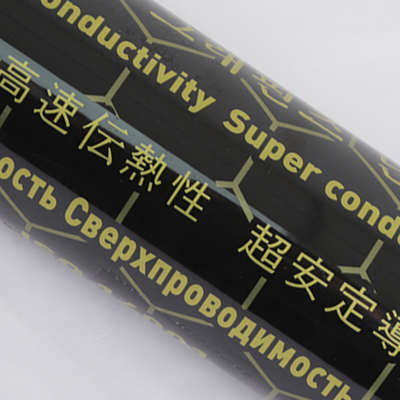 厂家货源 石墨烯柔性阻燃电热膜 加热地暖垫暖脚器墙暖用X20