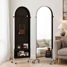 ���Ƅ��R��ȫ���R�й��L�ռ{�s־������R��������������D�����R