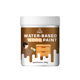 Water-based wood paint renovation paint color paint varnish outdoor environmental protection anti-corrosion wood paint