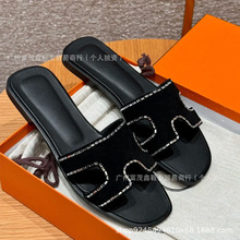 H��ЬŮ�¿�S�羳���Q2025�ļ��⴩���eˮ�һ�֎�ƽ�כ���Ь