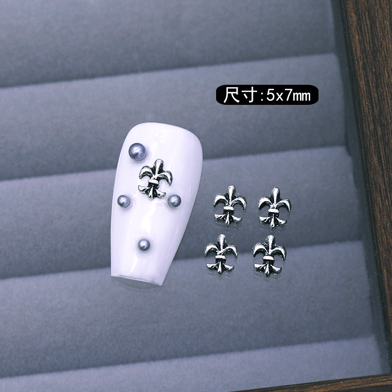 H-43-크로우 하트