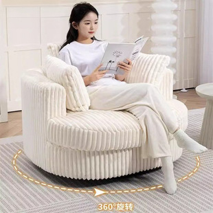 ���͟�о�q�ѻ��D�Α���ɳ�l���D�͏d��ɫ���e�Ά���ɳ�l�Ό�ľ��