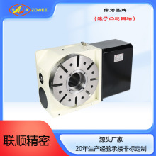 �ٞ�Ʒ�ƝL��͹݆���S CD-320�C���ӹ��������S 3C�aƷ�ӹ����S