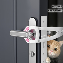 W 75327 Cat Vent Door è�����ͨ���ſ羳����ͨ��ó