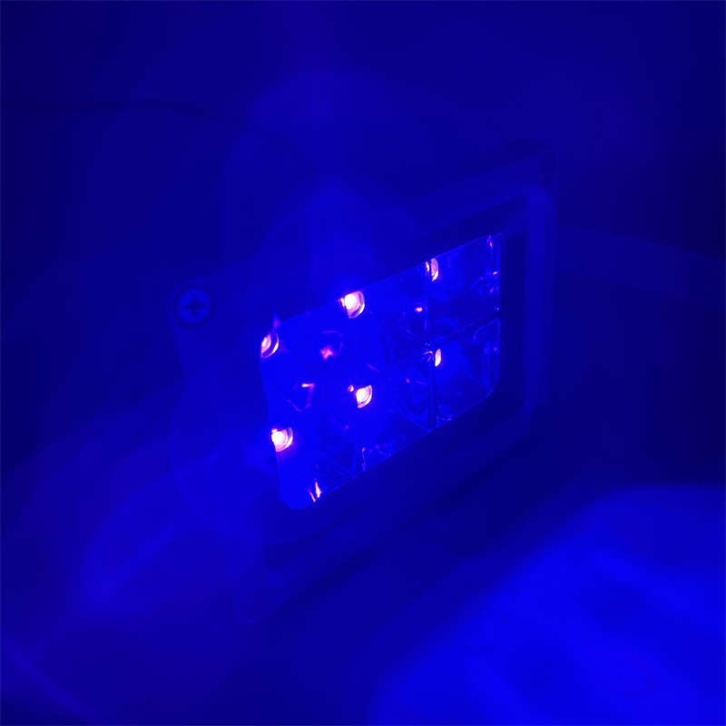 O1CN01Jxq1201gk1vv8QoYA_!!3906024179-0-cib.jpg?__r__=1660616071155