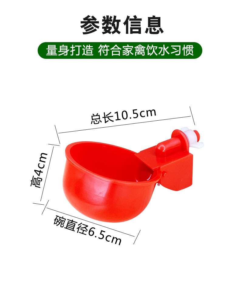 O1CN01Jxq5CC1GqjkywvOYV_!!2215352680674-0-cib.jpg?__r__=1676380175787