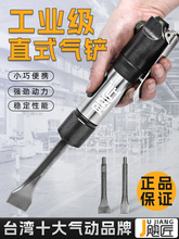 ̨���Z�����P����P�^����150/190/250�P��ƽ�P���P���P�P�x܇Ƭ