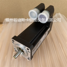 B&R���������ٵ������8LVB22.B8009S1FW00