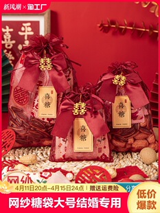 ϲ�Ǵ��Y�錣���ǹ��W����ϲ�����b�Y���а��ֶY���ӻ�Y��Ʒ��̖