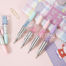 �߼��Є����ľ߾W�t��Ů�Ŀڼt�A��P�ɐیW��ˮ�Pins�L��ɳ�P