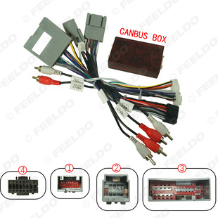 �m�ø�������F-150��׿���������Դ��16P���DVD���bβ���f�h��