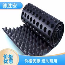 �ٺ�����ˮ�� ��픻��@��ˮ�� ��͹�ͷ�ˮ�� ��ˮ�� ܇���ˮ��