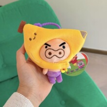 ����������l�TС�i��������ɐۿ�ͨë�q��ͨ��ż耳׿��ͶY��