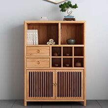 ��ľ��ʽ��߅�����ƙ����ҕ����U�����P���~�ռ{��ľ�͏d���