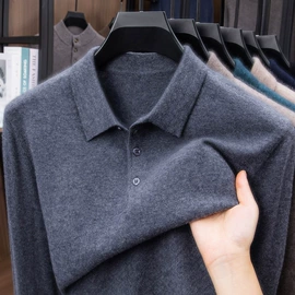 男式针织衫;男式羊毛衫;男式羽绒服