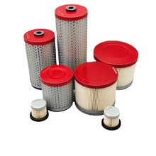 ձÿ՚VоBECKER÷ۉm^V909507ӡˢ909510L14