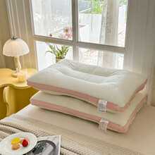 ��������ϲ����о 2025�¿�����̽��o�i�����^��о