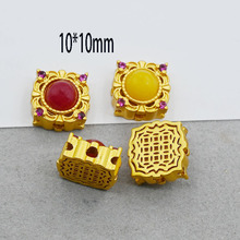 �~僽��Ƕ��ʯ�~�X�U�ո������耳׿��o�ϼ~��diy�Ʒ������