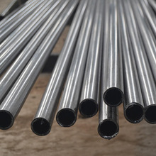 �Sʯ ʮ�� �˲� ��� �̌� �S�� 䓲ğ���\�����l