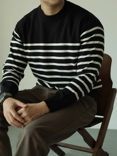 �羳�p��͹ŗl�y����ᘿ����L�������A�I�r�аٴ�������ʿë��