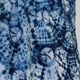 ���������ֹ���Ⱦ���Ͽ͗������b��{Ⱦ��������ϯdiy���b����