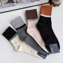 ETNA¿ﶬmsٴƴɫͲmnʽ͹2024nm