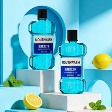 �����x������ˮ�ѻ�����80ml��y���¿ښ�غͿ�ǻ�tԺ����logo