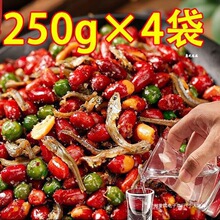 ��С�~���������e��ʳ�¾Ʋ˾ưɲ�����ktvС��С�~�㶹�������b