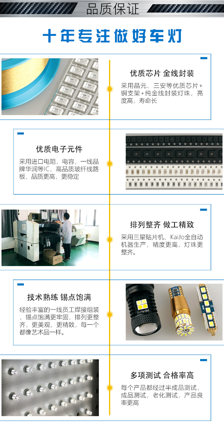 O1CN01Jxqv0q1J4b9dJMQsB_!!963090975-0-cib.jpg?__r__=1726124816181