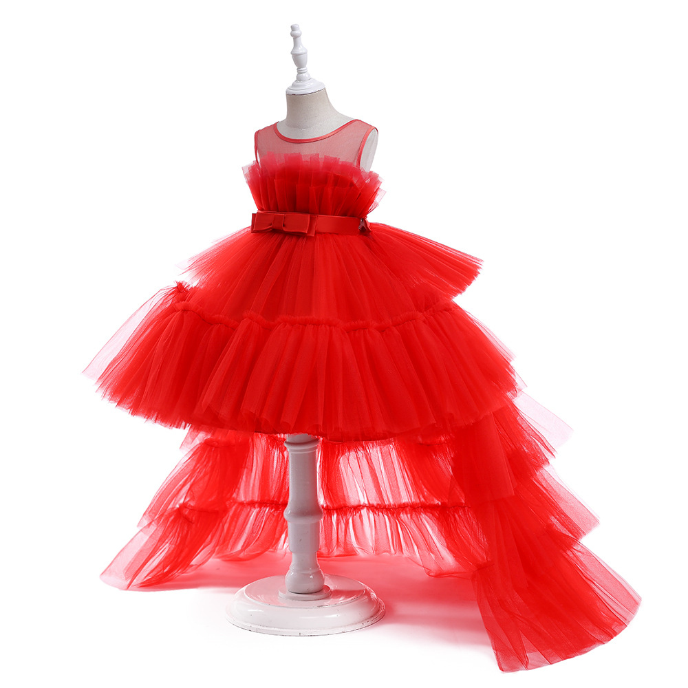 T5353-Red