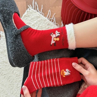 �R�걾����t�m��Ů�ﶬ�����|�q��Ͳ�m����ף��ƽ��ϲ���Ѷ��m��