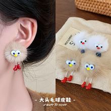 ë�q�q���ú����^ƤЬ���hŮ�yᘿɐ���ż��Ů�ČW���ﶬ���