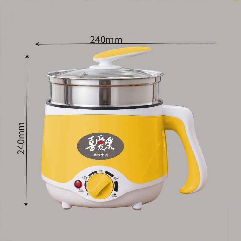 3483186   MEK-18A_副本