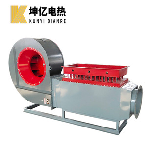 ���|늟� �L��ʽ�՚�ӟ���   ����Ó��Ó�N늼ӟ���  ���w�ӟ���