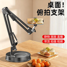 �֙Cֱ���zӰ֧�����温���ҕ�l�f��ͨ�ÿ��ۯB���؈A�P�ұ�֧��