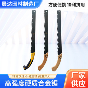 �p�|�u��䏺Ͻ����ĭˮ���ְ��ȫ�L60�Ƭˮ��u�����p��ʡ���