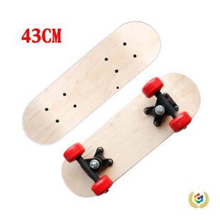 ?����װ�43cm 60cm 72cm 80cm���L����ԭľ��diy�հ׻��僺ͯ��