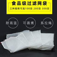 ʳƷ��������Ѿ��^�V���^�V�W���{���ƽ����^�V�WƤ�������^�V��