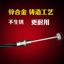 늄�܇�x܇��ǰ��Ąx����݆�Ħ�ۯB�Ӵ֝q�l������