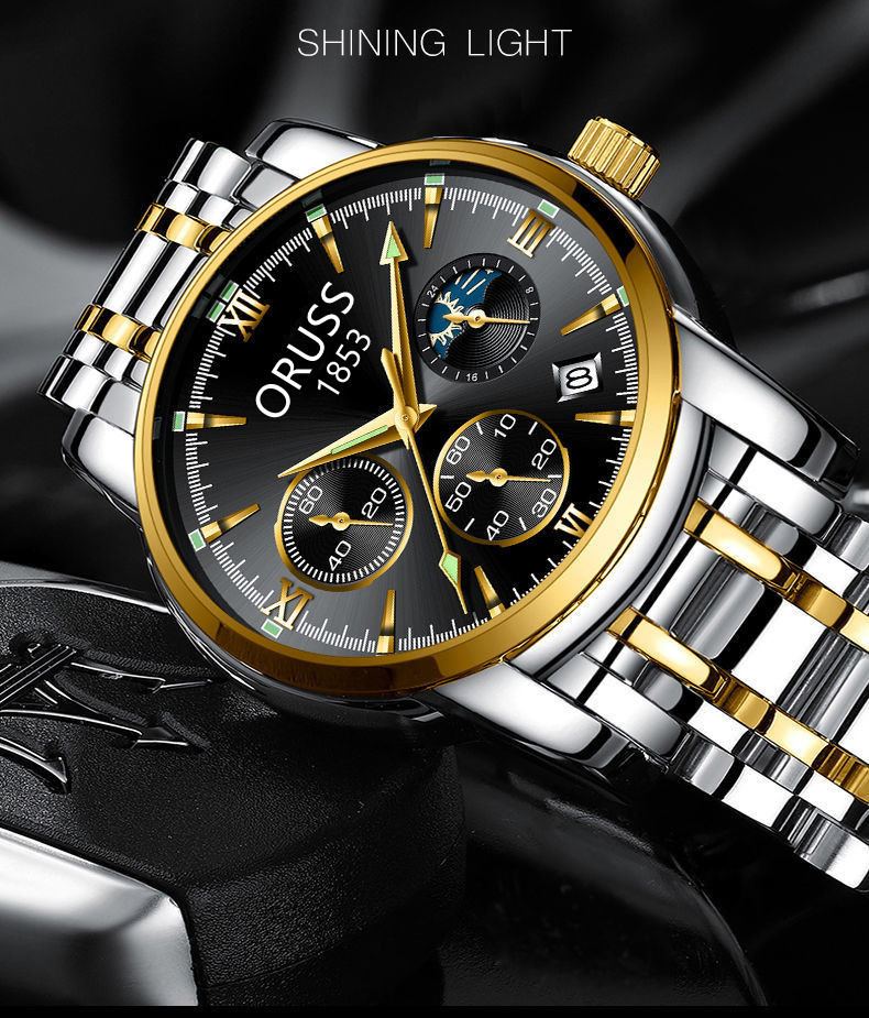 微信图片_20210716105313