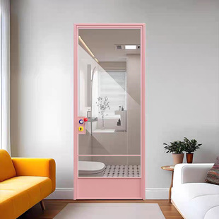 ��Ͱ���ɫ��ʽ�͹��T�l���g�X�Ͻ����TĪ�m�Ϸۼtɫƽ�_�T